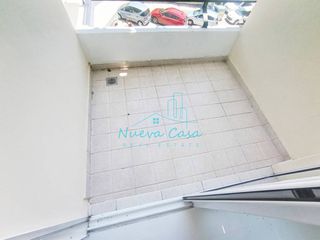 Διαμέρισμα 95 τ.μ. πρός πώληση, Αχαΐα, Πάτρα-thumb-25