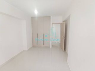 Διαμέρισμα 95 τ.μ. πρός πώληση, Αχαΐα, Πάτρα-thumb-15