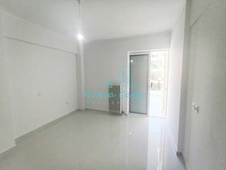 Διαμέρισμα 95 τ.μ. πρός πώληση, Αχαΐα, Πάτρα-thumb-13