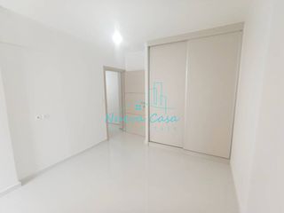 Διαμέρισμα 95 τ.μ. πρός πώληση, Αχαΐα, Πάτρα-thumb-16
