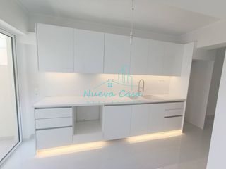 Διαμέρισμα 95 τ.μ. πρός πώληση, Αχαΐα, Πάτρα-thumb-3
