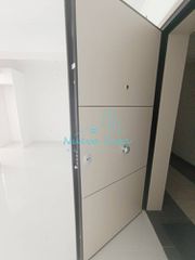 Διαμέρισμα 95 τ.μ. πρός πώληση, Αχαΐα, Πάτρα-thumb-28