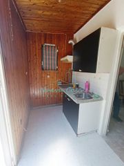 Studio / γκαρσονιέρα 25 τ.μ. πρός πώληση, Αχαΐα, Πάτρα-thumb-10