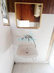 Studio / γκαρσονιέρα 25 τ.μ. πρός πώληση, Αχαΐα, Πάτρα-thumb-6