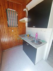 Studio / γκαρσονιέρα 25 τ.μ. πρός πώληση, Αχαΐα, Πάτρα-thumb-1