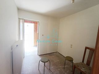 Studio / γκαρσονιέρα 25 τ.μ. πρός πώληση, Αχαΐα, Πάτρα-thumb-3