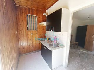 Studio / γκαρσονιέρα 25 τ.μ. για πώληση