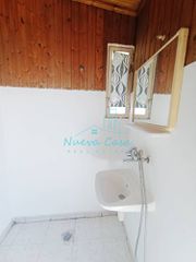 Studio / γκαρσονιέρα 25 τ.μ. πρός πώληση, Αχαΐα, Πάτρα-thumb-7