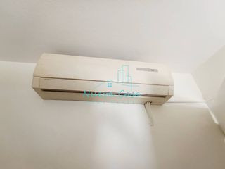 Studio / γκαρσονιέρα 25 τ.μ. πρός πώληση, Αχαΐα, Πάτρα-thumb-11