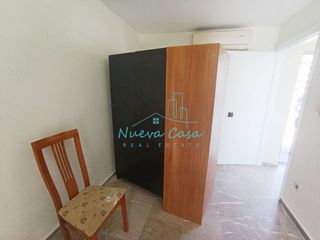 Studio / γκαρσονιέρα 25 τ.μ. πρός πώληση, Αχαΐα, Πάτρα-thumb-5