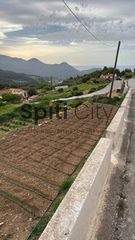 Οικόπεδο 120 τ.μ. για πώληση