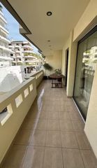 Διαμέρισμα 80 τ.μ. για πώληση, Αχαΐα, Πάτρα-thumb-5