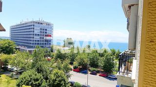 Γραφείο 125 τ.μ. για ενοικίαση