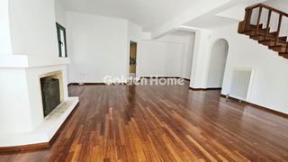 Μεζονέτα 255 τ.μ. για ενοικίαση