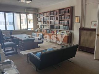 Γραφείο 133 τ.μ. για πώληση