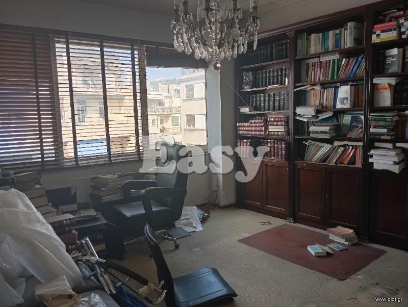 Γραφείο 133 τ.μ. προς πώληση, Ομόνοια Αθήνας