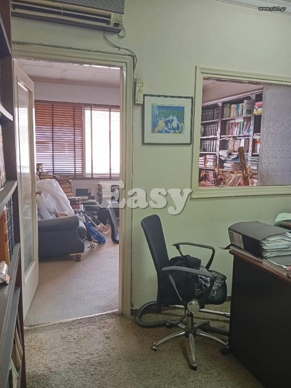 Γραφείο 133 τ.μ. προς πώληση, Ομόνοια Αθήνας