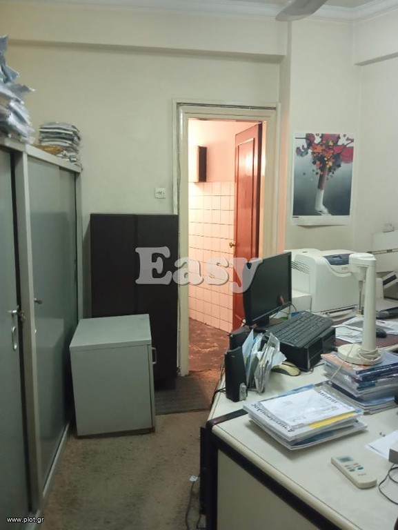 Γραφείο 133 τ.μ. προς πώληση, Ομόνοια Αθήνας