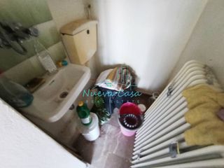 Γραφείο 10 τ.μ. για πώληση, Αχαΐα, Πάτρα-thumb-5
