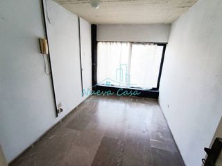 Γραφείο 10 τ.μ. για πώληση, Αχαΐα, Πάτρα-thumb-1