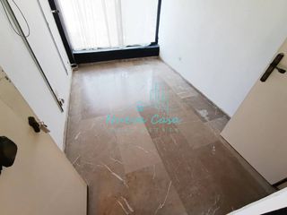 Γραφείο 10 τ.μ. για πώληση, Αχαΐα, Πάτρα-thumb-2