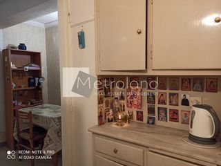 Διαμέρισμα 40 τ.μ. προς πώληση, Κέντρο Πειραιά-thumb-2