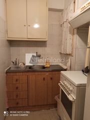 Διαμέρισμα 40 τ.μ. προς πώληση, Κέντρο Πειραιά-thumb-5