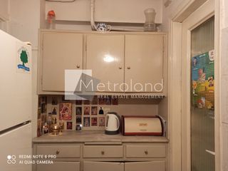 Διαμέρισμα 40 τ.μ. προς πώληση, Κέντρο Πειραιά-thumb-3