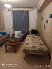 Διαμέρισμα 40 τ.μ. προς πώληση, Κέντρο Πειραιά-thumb-1