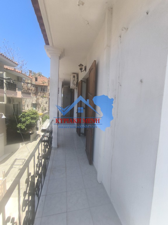 Μονοκατοικία 225,60 τ.μ. πρός πώληση, Ν. Χίου, Χίος