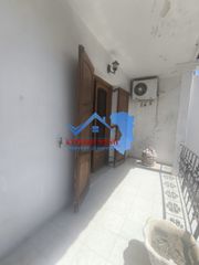 Μονοκατοικία 225,60 τ.μ. για πώληση