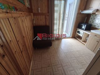 Studio / γκαρσονιέρα 40 τ.μ. για πώληση, Ν. Σερρών, Σέρρες-thumb-14