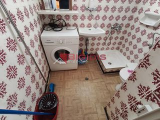 Studio / γκαρσονιέρα 40 τ.μ. για πώληση, Ν. Σερρών, Σέρρες-thumb-10