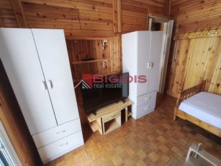 Studio / γκαρσονιέρα 40 τ.μ. για πώληση, Ν. Σερρών, Σέρρες-thumb-4
