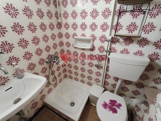 Studio / γκαρσονιέρα 40 τ.μ. για πώληση, Ν. Σερρών, Σέρρες-thumb-11