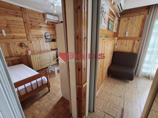 Studio / γκαρσονιέρα 40 τ.μ. για πώληση, Ν. Σερρών, Σέρρες-thumb-1