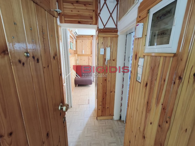 Studio / γκαρσονιέρα 40 τ.μ. για πώληση, Ν. Σερρών, Σέρρες