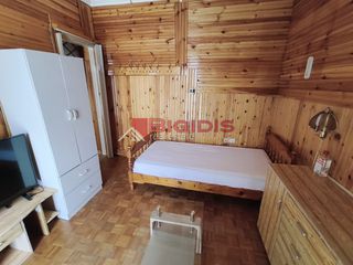 Studio / γκαρσονιέρα 40 τ.μ. για πώληση, Ν. Σερρών, Σέρρες-thumb-5