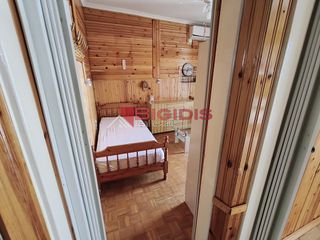 Studio / γκαρσονιέρα 40 τ.μ. για πώληση, Ν. Σερρών, Σέρρες-thumb-2