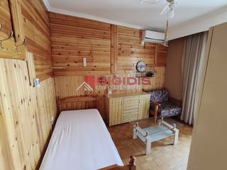 Studio / γκαρσονιέρα 40 τ.μ. για πώληση, Ν. Σερρών, Σέρρες-thumb-3