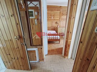 Studio / γκαρσονιέρα 40 τ.μ. για πώληση, Ν. Σερρών, Σέρρες-thumb-13