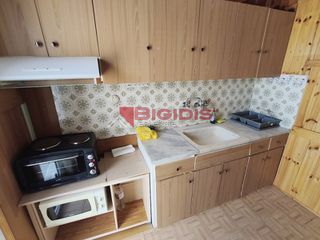 Studio / γκαρσονιέρα 40 τ.μ. για πώληση, Ν. Σερρών, Σέρρες-thumb-9