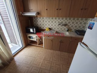 Studio / γκαρσονιέρα 40 τ.μ. για πώληση, Ν. Σερρών, Σέρρες-thumb-15