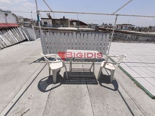 Studio / γκαρσονιέρα 40 τ.μ. για πώληση, Ν. Σερρών, Σέρρες-thumb-6