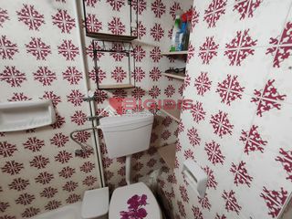 Studio / γκαρσονιέρα 40 τ.μ. για πώληση, Ν. Σερρών, Σέρρες-thumb-12