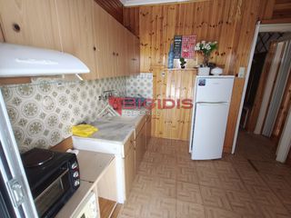 Studio / γκαρσονιέρα 40 τ.μ. για πώληση, Ν. Σερρών, Σέρρες-thumb-8