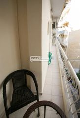 Studio / γκαρσονιέρα 55 τ.μ. πρός ενοικίαση, Θεσσαλονίκη - Κέντρο, Άγιος Δημήτριος-thumb-11
