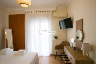 Studio / γκαρσονιέρα 55 τ.μ. πρός ενοικίαση, Θεσσαλονίκη - Κέντρο, Άγιος Δημήτριος-thumb-7