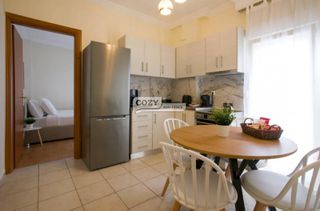 Studio / γκαρσονιέρα 55 τ.μ. πρός ενοικίαση, Θεσσαλονίκη - Κέντρο, Άγιος Δημήτριος-thumb-2