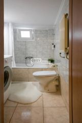 Studio / γκαρσονιέρα 55 τ.μ. πρός ενοικίαση, Θεσσαλονίκη - Κέντρο, Άγιος Δημήτριος-thumb-9